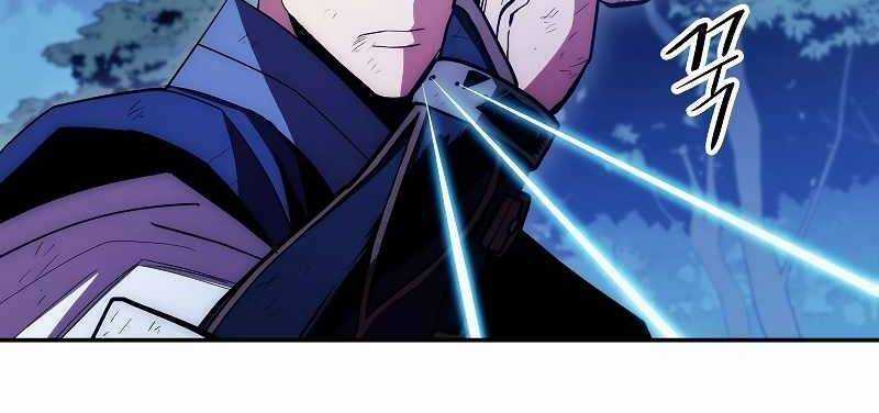 Huyền Thoại Tu La Độc Long Chapter 120 trang 102