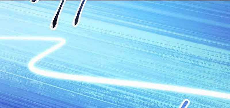 Huyền Thoại Tu La Độc Long Chapter 120 trang 105