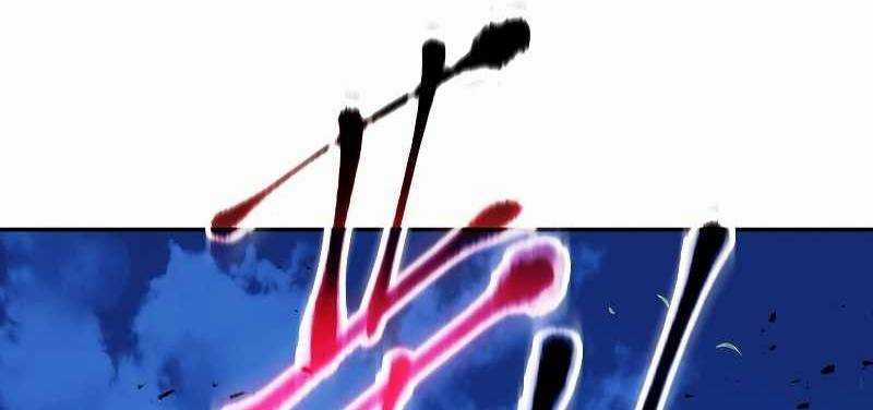 Huyền Thoại Tu La Độc Long Chapter 120 trang 108