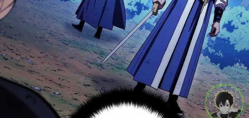 Huyền Thoại Tu La Độc Long Chapter 120 trang 11