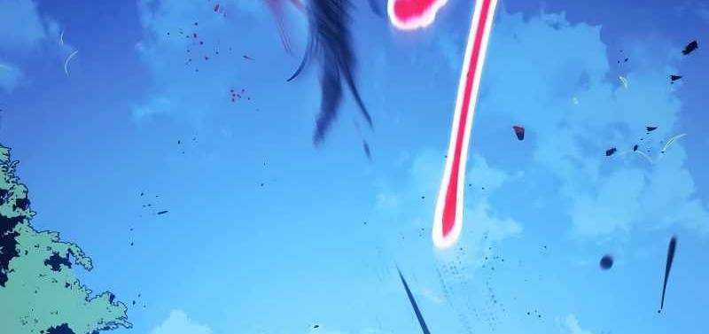 Huyền Thoại Tu La Độc Long Chapter 120 trang 110