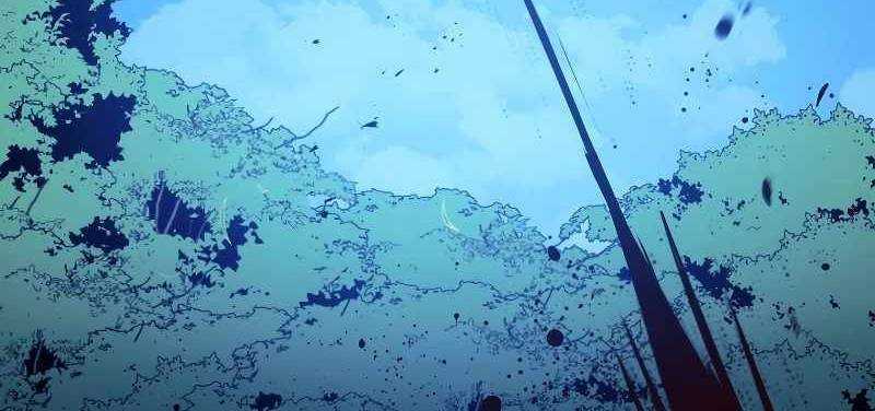 Huyền Thoại Tu La Độc Long Chapter 120 trang 111