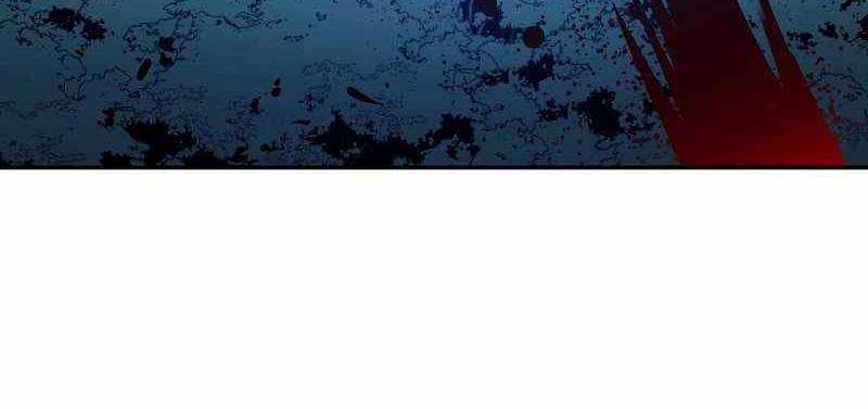 Huyền Thoại Tu La Độc Long Chapter 120 trang 112