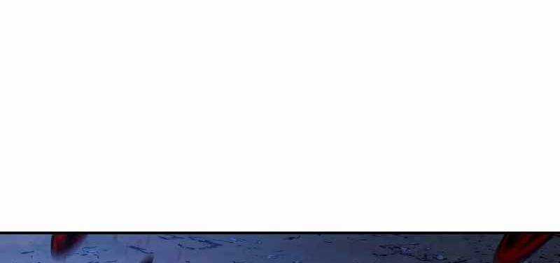 Huyền Thoại Tu La Độc Long Chapter 120 trang 113