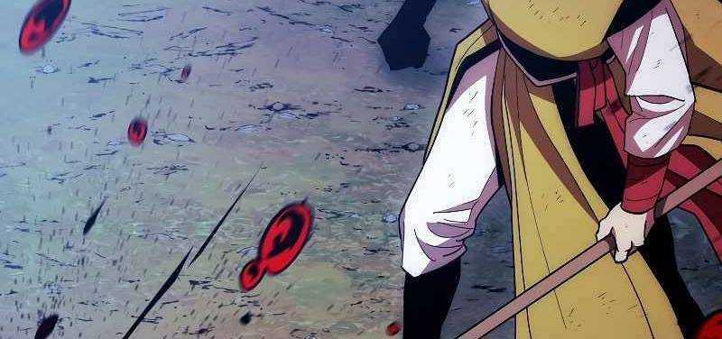 Huyền Thoại Tu La Độc Long Chapter 120 trang 115