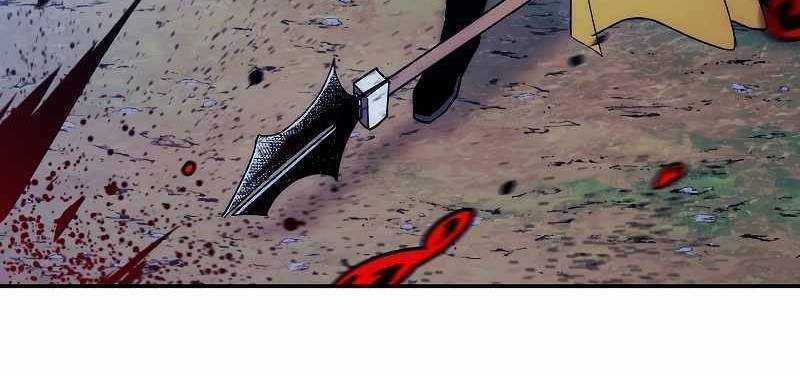 Huyền Thoại Tu La Độc Long Chapter 120 trang 116