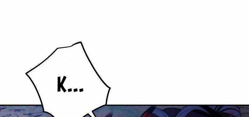 Huyền Thoại Tu La Độc Long Chapter 120 trang 117