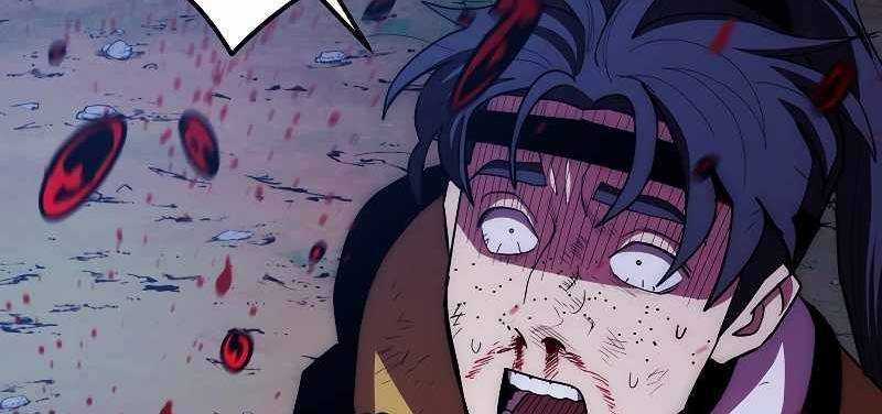 Huyền Thoại Tu La Độc Long Chapter 120 trang 118