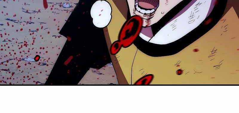 Huyền Thoại Tu La Độc Long Chapter 120 trang 119