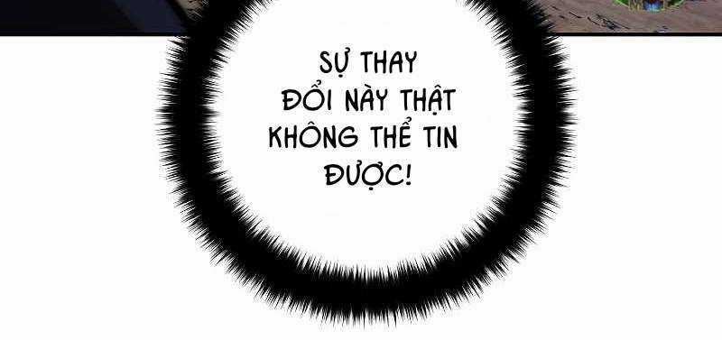 Huyền Thoại Tu La Độc Long Chapter 120 trang 12