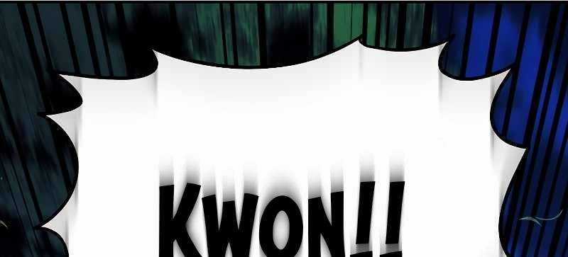 Huyền Thoại Tu La Độc Long Chapter 120 trang 122