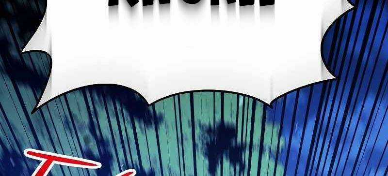 Huyền Thoại Tu La Độc Long Chapter 120 trang 123