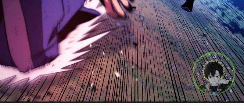 Huyền Thoại Tu La Độc Long Chapter 120 trang 127