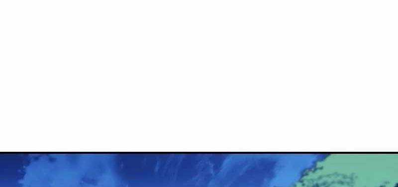 Huyền Thoại Tu La Độc Long Chapter 120 trang 13