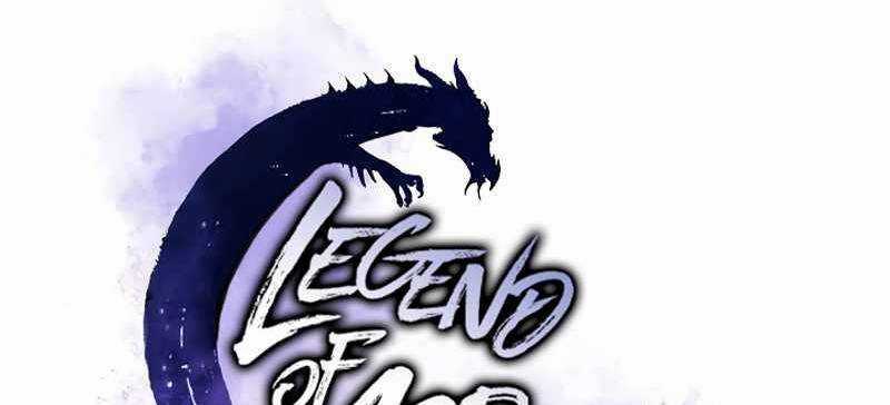 Huyền Thoại Tu La Độc Long Chapter 120 trang 130