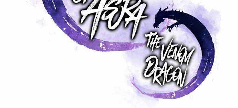 Huyền Thoại Tu La Độc Long Chapter 120 trang 131