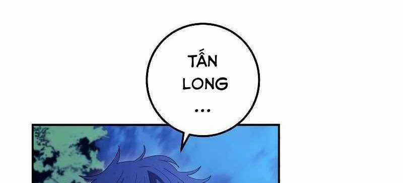 Huyền Thoại Tu La Độc Long Chapter 120 trang 135