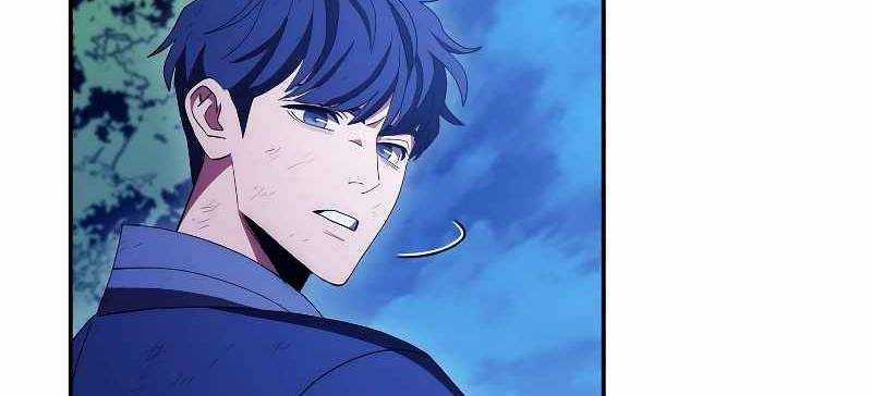 Huyền Thoại Tu La Độc Long Chapter 120 trang 136