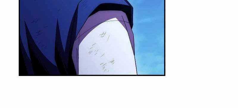 Huyền Thoại Tu La Độc Long Chapter 120 trang 137