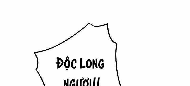 Huyền Thoại Tu La Độc Long Chapter 120 trang 138