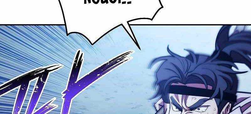 Huyền Thoại Tu La Độc Long Chapter 120 trang 139