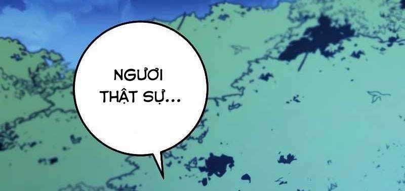 Huyền Thoại Tu La Độc Long Chapter 120 trang 14