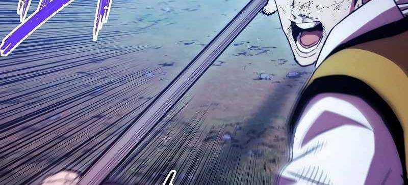 Huyền Thoại Tu La Độc Long Chapter 120 trang 140