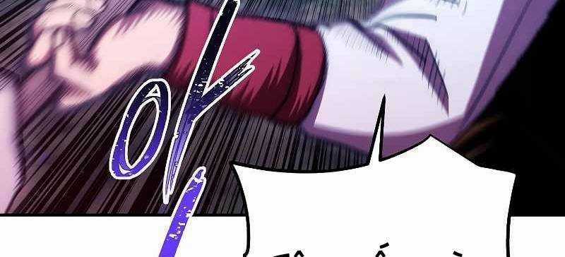 Huyền Thoại Tu La Độc Long Chapter 120 trang 141