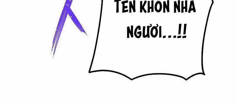 Huyền Thoại Tu La Độc Long Chapter 120 trang 142