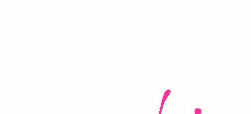 Huyền Thoại Tu La Độc Long Chapter 120 trang 144