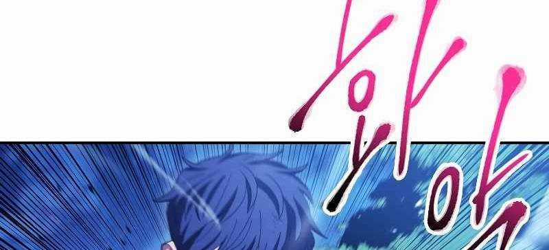 Huyền Thoại Tu La Độc Long Chapter 120 trang 145