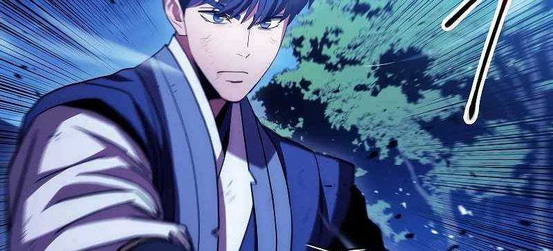 Huyền Thoại Tu La Độc Long Chapter 120 trang 146