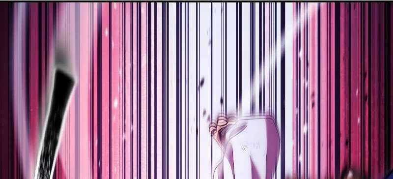 Huyền Thoại Tu La Độc Long Chapter 120 trang 149