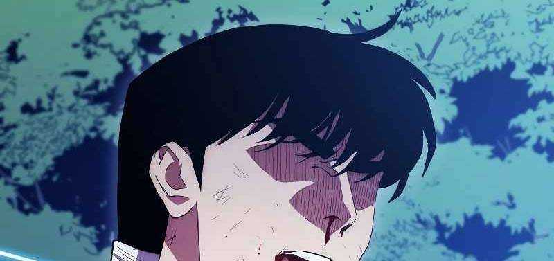 Huyền Thoại Tu La Độc Long Chapter 120 trang 15