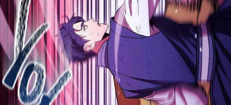 Huyền Thoại Tu La Độc Long Chapter 120 trang 150