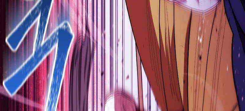 Huyền Thoại Tu La Độc Long Chapter 120 trang 151