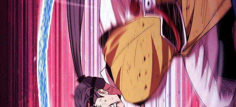 Huyền Thoại Tu La Độc Long Chapter 120 trang 152