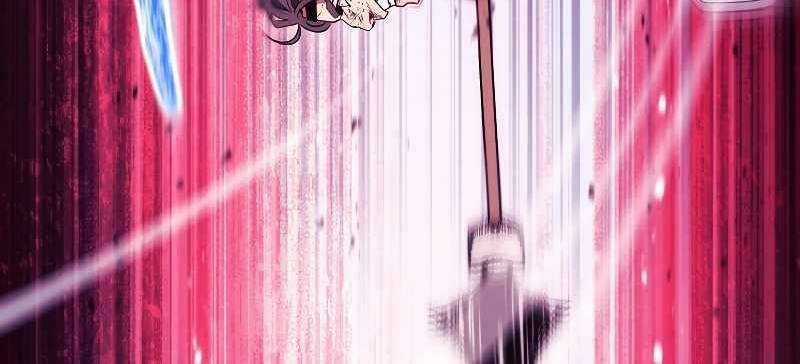 Huyền Thoại Tu La Độc Long Chapter 120 trang 153