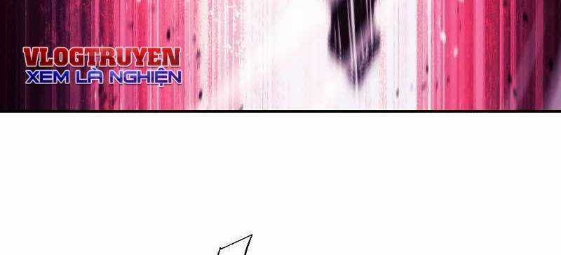 Huyền Thoại Tu La Độc Long Chapter 120 trang 154