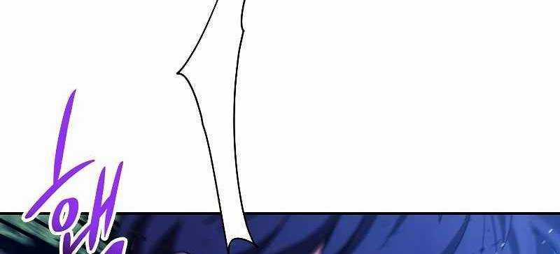 Huyền Thoại Tu La Độc Long Chapter 120 trang 155