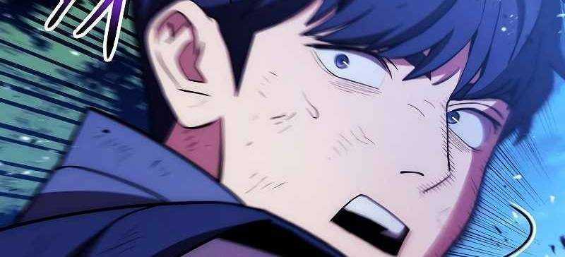 Huyền Thoại Tu La Độc Long Chapter 120 trang 156