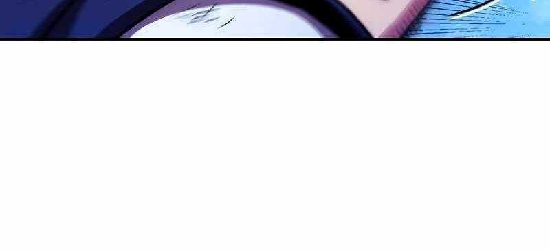 Huyền Thoại Tu La Độc Long Chapter 120 trang 157