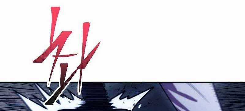 Huyền Thoại Tu La Độc Long Chapter 120 trang 158