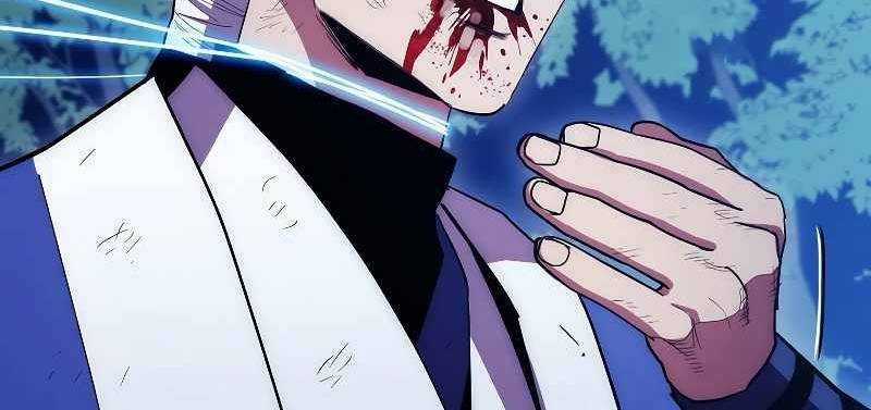 Huyền Thoại Tu La Độc Long Chapter 120 trang 16