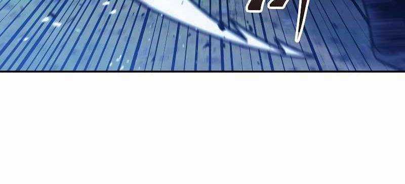 Huyền Thoại Tu La Độc Long Chapter 120 trang 160