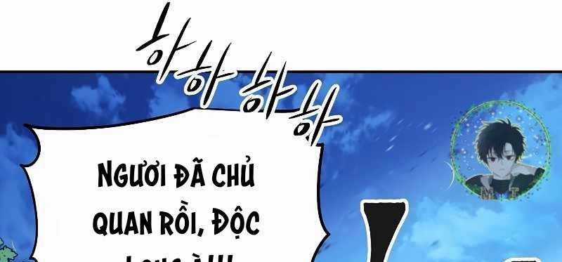 Huyền Thoại Tu La Độc Long Chapter 120 trang 162