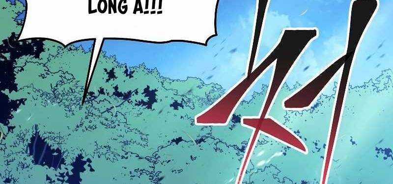 Huyền Thoại Tu La Độc Long Chapter 120 trang 163