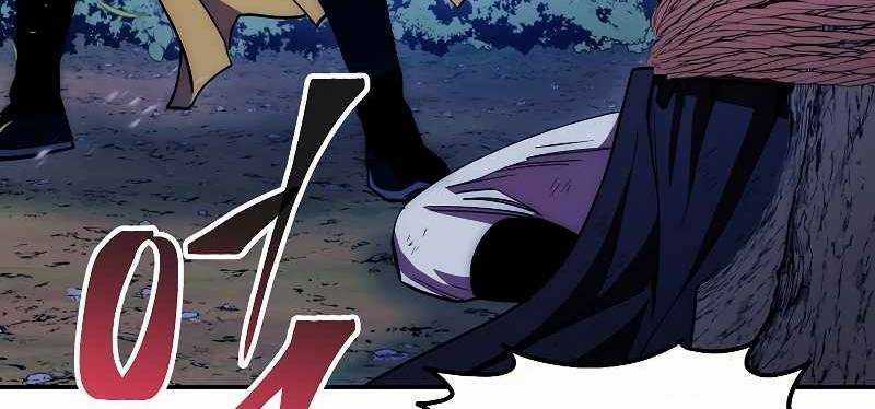 Huyền Thoại Tu La Độc Long Chapter 120 trang 166