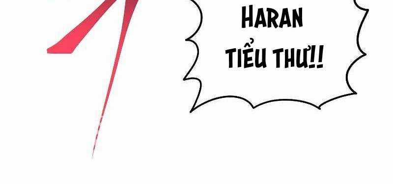 Huyền Thoại Tu La Độc Long Chapter 120 trang 167