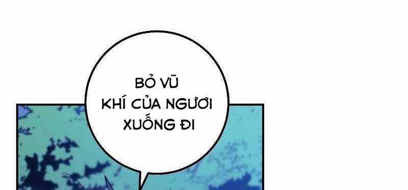 Huyền Thoại Tu La Độc Long Chapter 120 trang 168